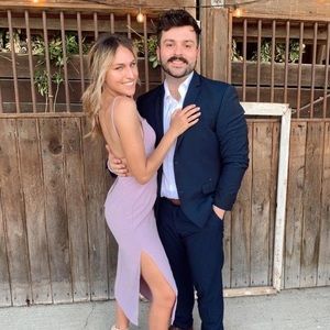 Meet your Posher, Tara